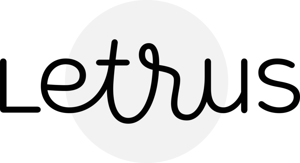 Letrus 